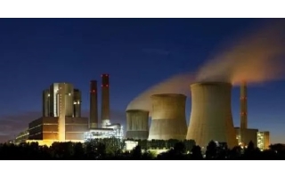 中電聯(lián)：全年用電量預(yù)增2-3%，多家省級(jí)電網(wǎng)企業(yè)虧損