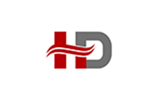 2018年中國配電技術(shù)高峰論壇在北京隆重召開